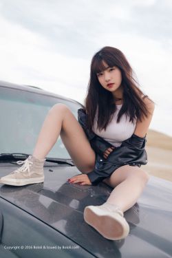 世界上最美的一夜